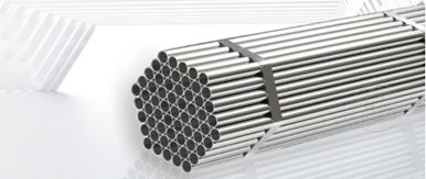 farm feeding steel pipe