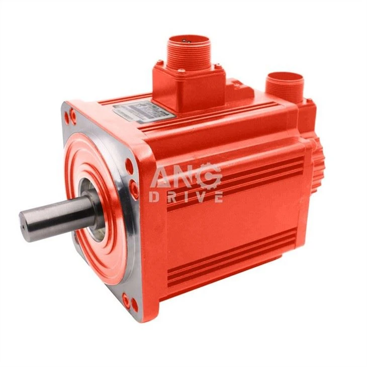 Servo Drive