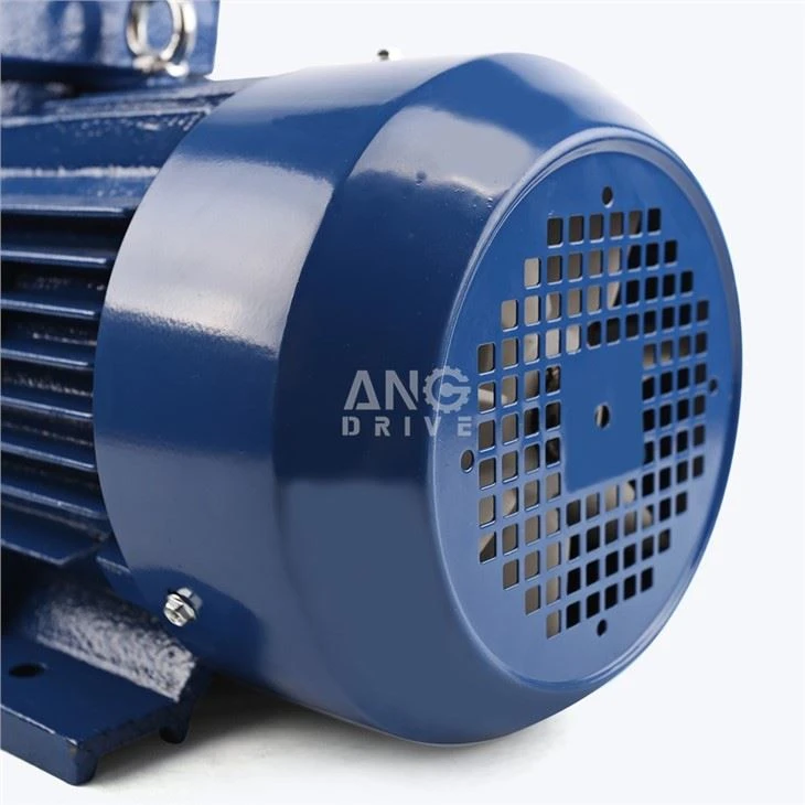 0.75HP Electric Motor