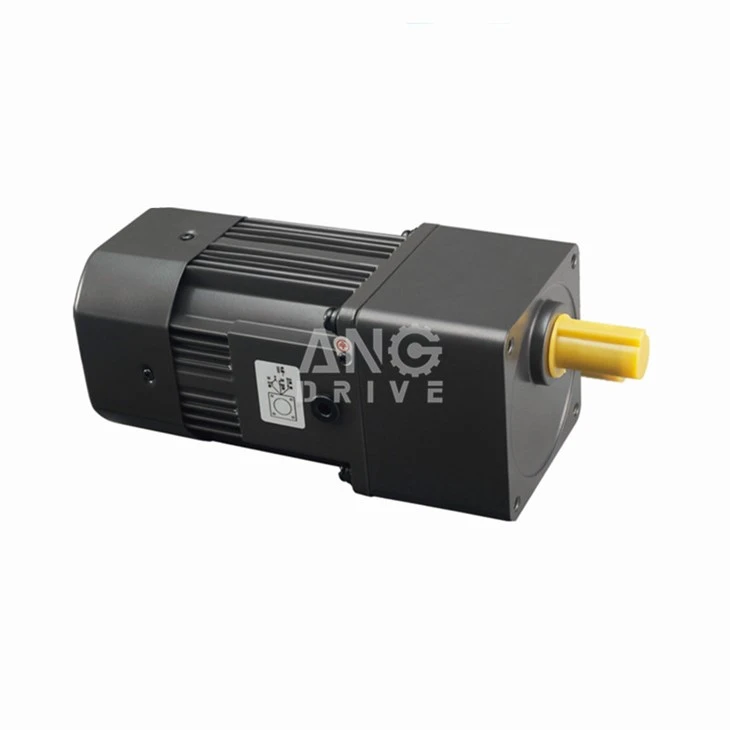 5IK60GN