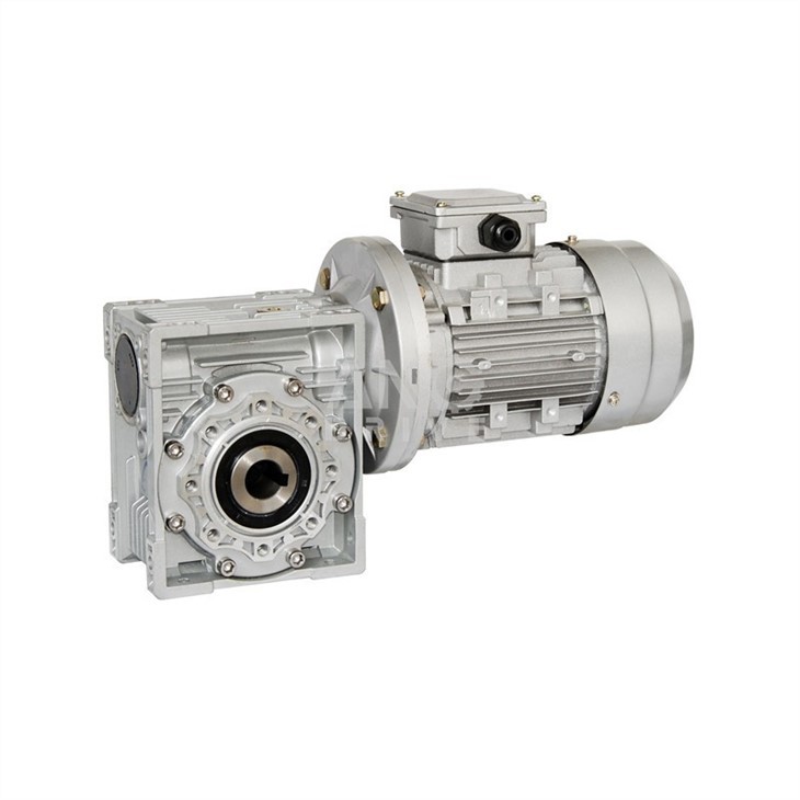 lifting gear motor