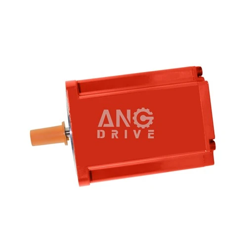 Μοτέρ DC υψηλής ροπής 12V