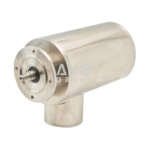 IP69K SUS304 κινητήρα