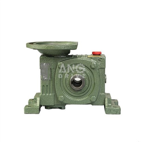 Κιβώτιο ταχυτήτων WPWDKT