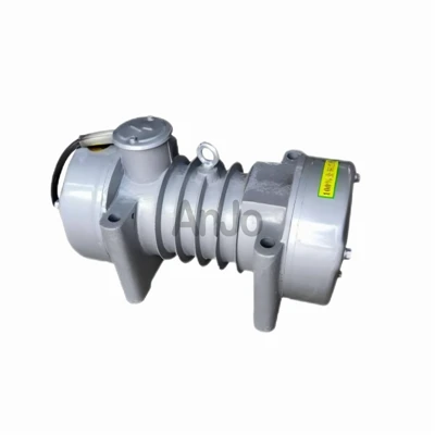 Δονητικός κινητήρας 220V