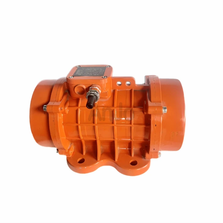 Vibration Motor Mve1700