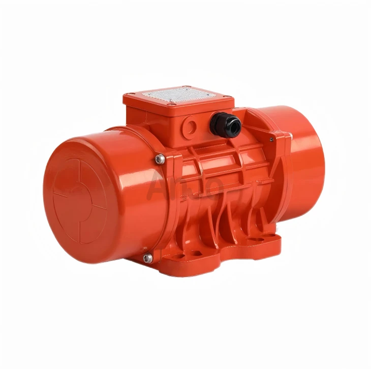 Vibration Motor Mve1700